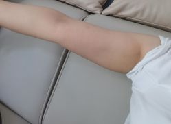 -重庆军美医疗美容医院