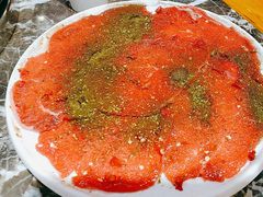 -蜀辣居鲜货老火锅(红牌楼店)
