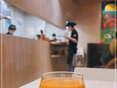 -GOGO Plate(成都太古里店)