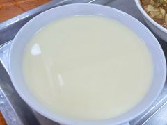 -正味斋锅巴菜(西北角店)