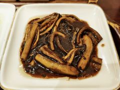 -苏面斋·本地传统苏式面馆