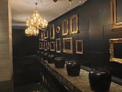 -炳胜公馆(珠江新城店)