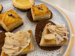 -海上明月(购物公园店)