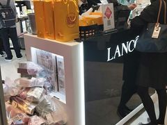 -日上免税店(三径路t3店)
