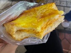 -BreadTalk面包新语·烘焙蛋糕(东方宝泰广场店)