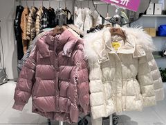 -长沙友阿奥特莱斯