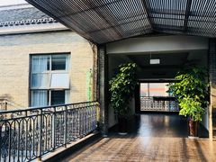 -德门仁里精品酒店(安仁店)