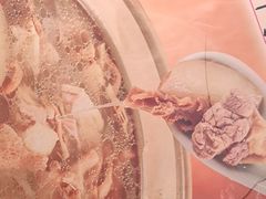 -南京大牌档(中关村领展广场店)