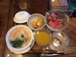 -TIME SPA科技美肤机构