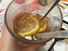 -好好滋味茶餐厅