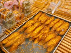 -法莱索尔(奥莱店)