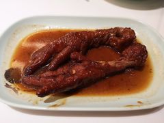 -大铁勺新津菜(东丽阳光新业广场店)