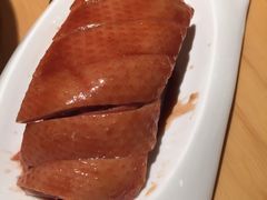 -鼎泰丰(当代商城店)