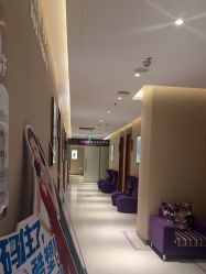 -厦门美莱整形美容医院