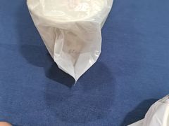 -蔡林记(广埠屯店)