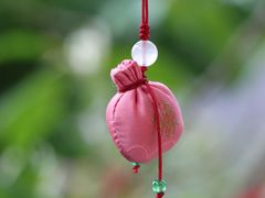 -杭州上天竺法喜讲寺