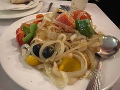 -沙利文餐厅(南湾街店)