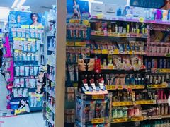 -松本清(CROST大阪站店)