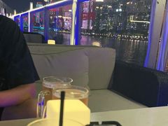 -琶醍壹号•潮菜江景餐吧