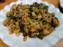 -海韵人家.海景花园经典云南菜(双廊店)