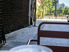 -香港華心糖水鋪(南西总店)