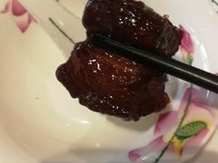 -龙吟九品(青龙山庄店)