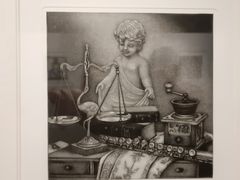 -成都钓鱼台精品酒店-品聚·成都餐厅