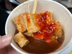 -紫阳古街