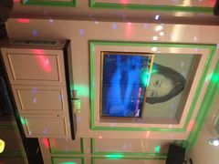 尚公馆(后湖店)-公馆KTV(后湖店)