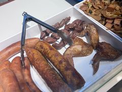 -老王豆皮