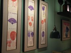 -弄堂里(雨花客厅店)