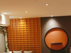 -藤原布二·八佰善会席料理(奥体店)