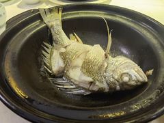 -百味馆·粤菜·湛江菜(后海花园店)