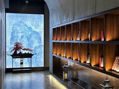-在前门·烤鸭北京菜(五月花广场店)