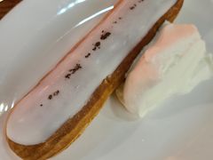 -羽深肉铺 Steak & Wine