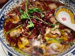 -宁波状元楼酒店(和义路店)