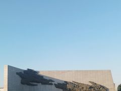 -沈阳“九·一八”历史博物馆