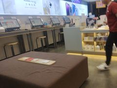 -九机·手机电脑数码(小西门店)