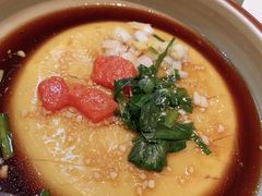 -临潼印象·特色陕菜