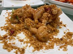 -金时代顺风大酒店(爱琴海购物中心店)