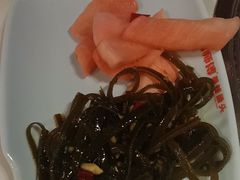 -何师傅美蛙鱼头(汉街店)