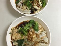-食味稻汕头食杂(西罗园店)