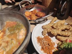 -毛辣果·酸(OHA复兴西路店)