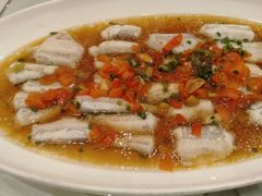 -白金汉爵大酒店(相城店)