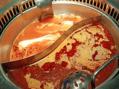 -季季红火锅(动壹店)