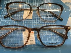 -棱石眼镜(CP静安店)