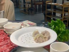 -合记潮汕牛肉火锅