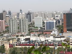 -鲁味斋(六里山店)