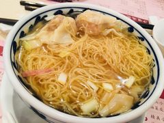 -池记(尖沙咀店)