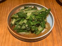 -十三式重庆江湖菜(金茂览秀城店)